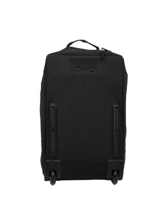 Eastpak Umhängetasche