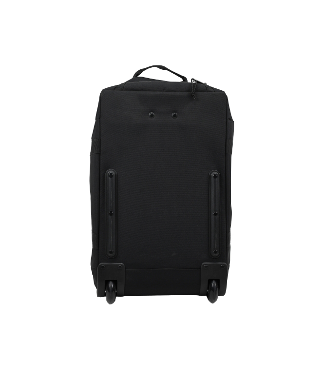 Eastpak Umhängetasche