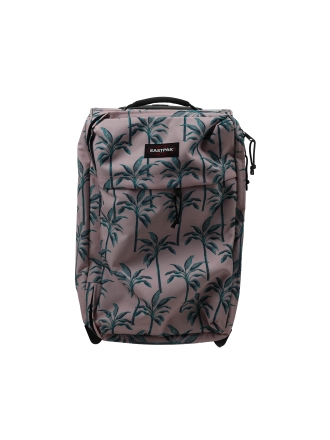 Eastpak Rucksack