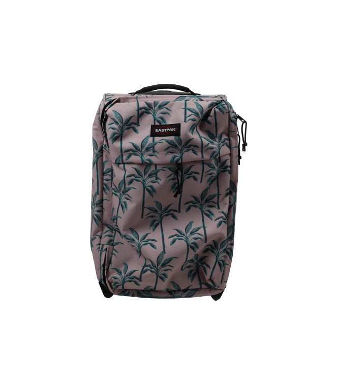 Eastpak Rucksack