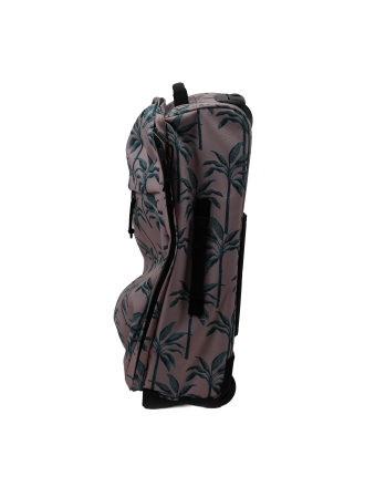 Eastpak Rucksack