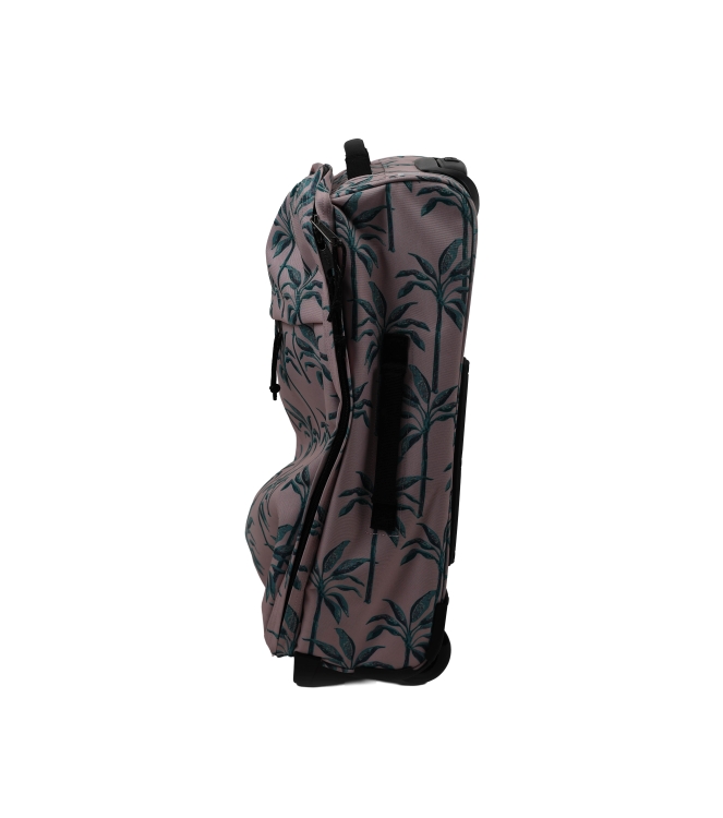 Eastpak Rucksack