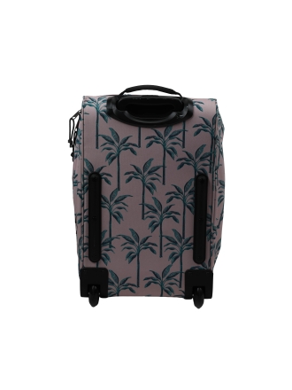 Eastpak Rucksack