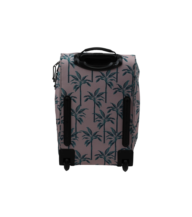 Eastpak Rucksack