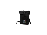 Eastpak Rucksack