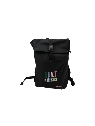 Eastpak Rucksack