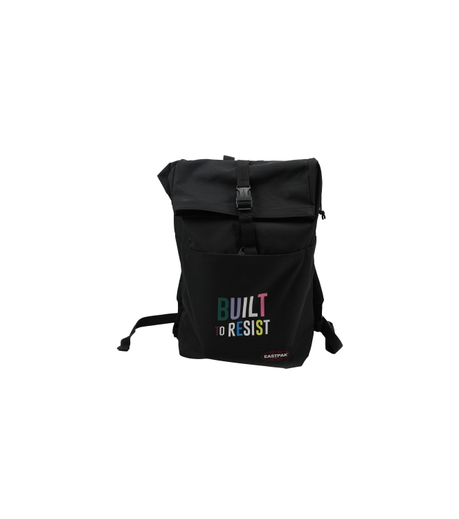 Eastpak Rucksack