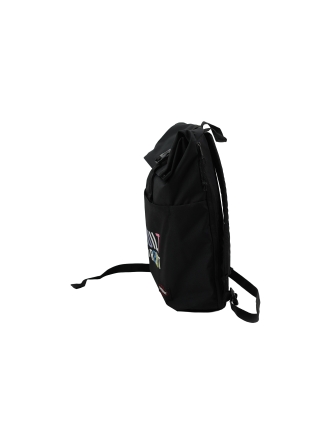 Eastpak Rucksack