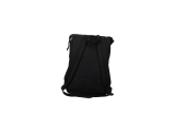 Eastpak Rucksack