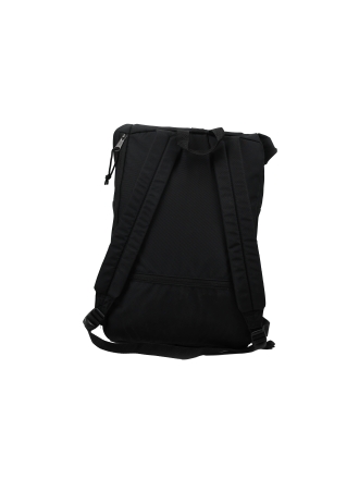 Eastpak Rucksack