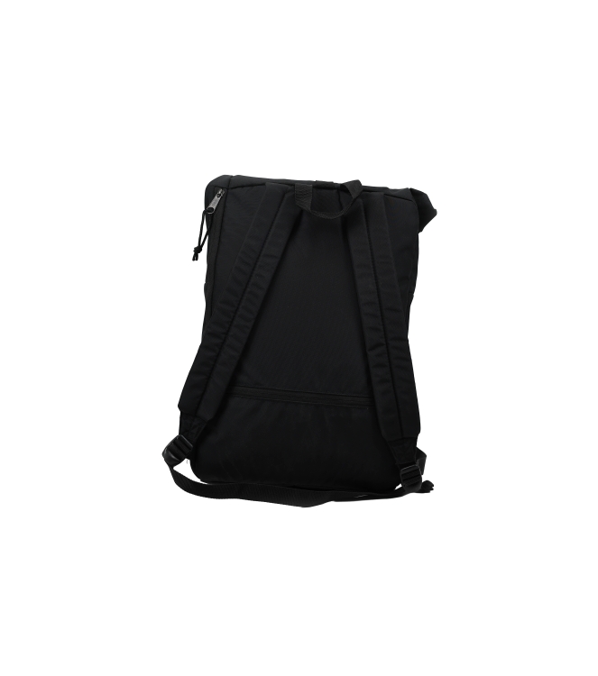 Eastpak Rucksack