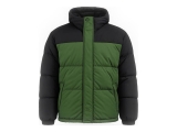 Timberland Jacke