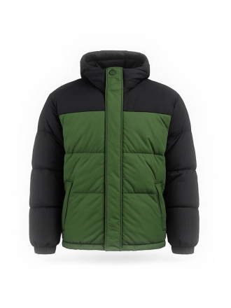Timberland Jacke Grün 601024