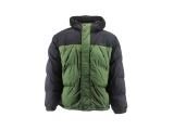 Timberland Jacke