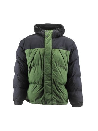 Timberland Jacke Grün 601024