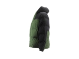 Timberland Jacke