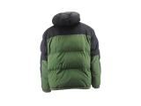 Timberland Jacke