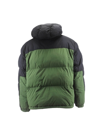 Timberland Jacke