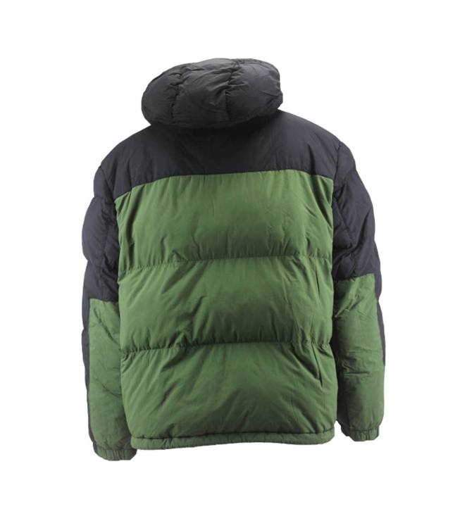 Timberland Jacke