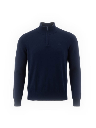 Timberland Pullover Blau 601025