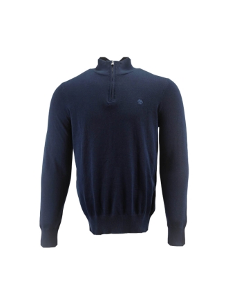Timberland Pullover Blau 601025