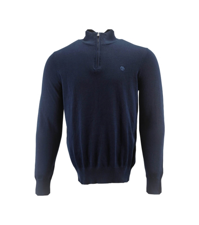 Timberland Pullover