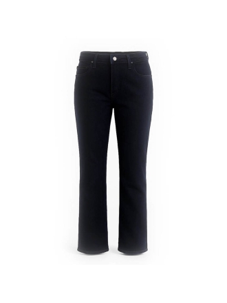 Timberland Hose Blau 601026