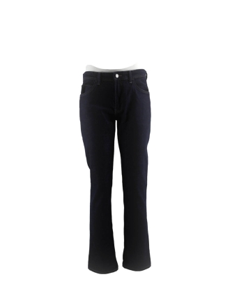 Timberland Hose Blau 601026