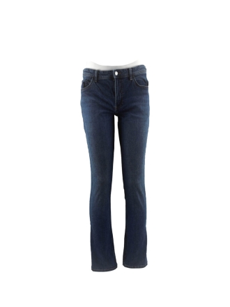 Timberland Hose Blau 601030