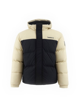 Timberland Jacke Beige 601031