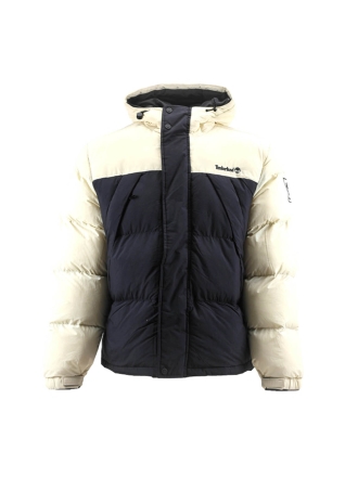 Timberland Jacke Beige 601031