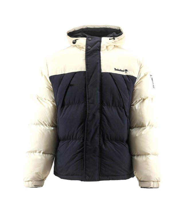 Timberland Jacke