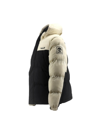 Timberland Jacke