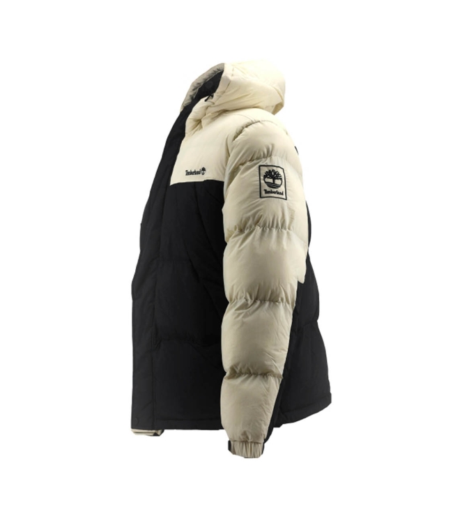 Timberland Jacke