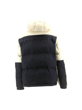 Timberland Jacke