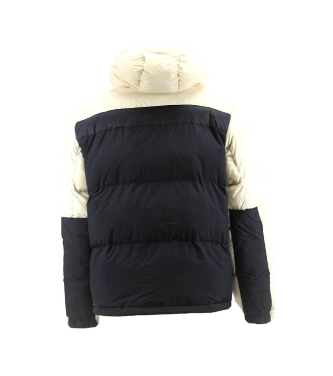 Timberland Jacke