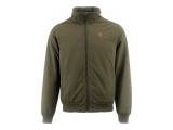 Timberland Jacke