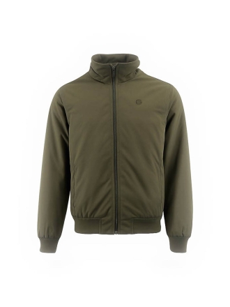 Timberland Jacke Grün 601032