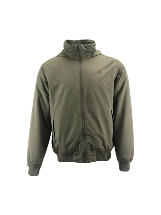 Timberland Jacke Grün 601032