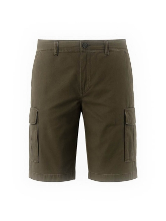 Timberland Hose Grün 601034