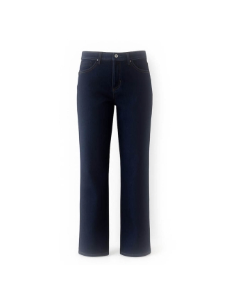 Timberland Hose Blau 601035