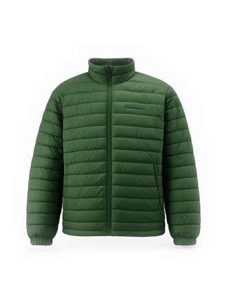 Timberland Jacke Grün 601036