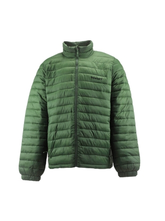 Timberland Jacke Grün 601036