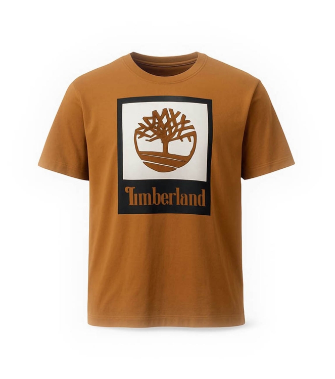 Timberland T-shirt