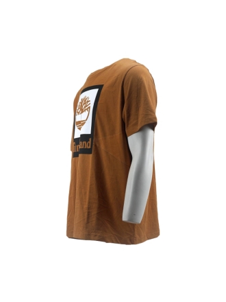 Timberland T-shirt