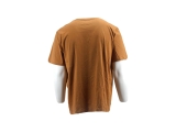 Timberland T-shirt