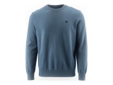 Timberland Pullover