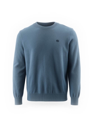 Timberland Pullover Blau 601038