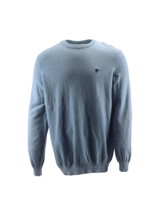 Timberland Pullover Blau 601038
