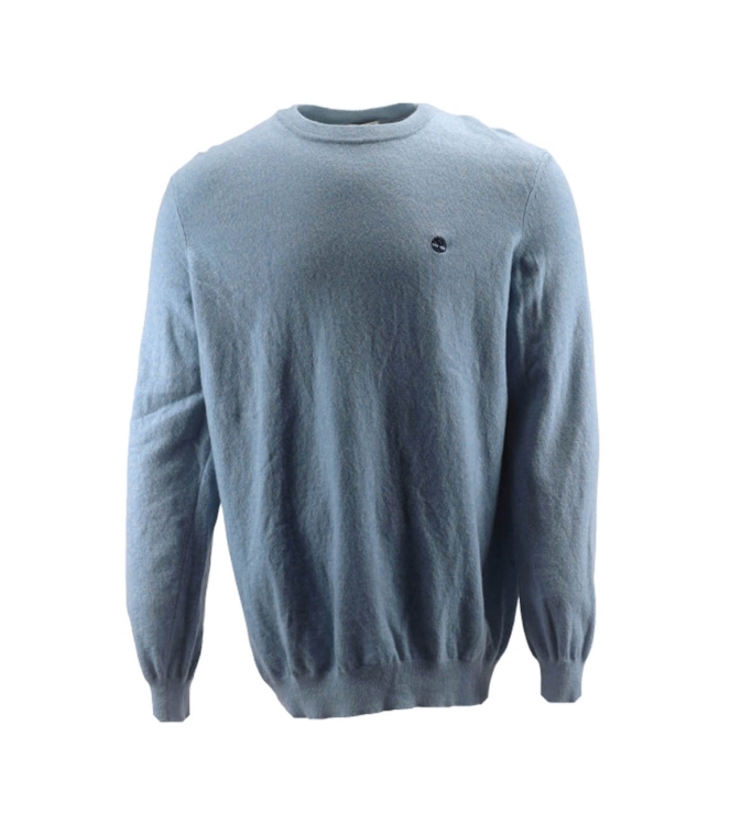 Timberland Pullover